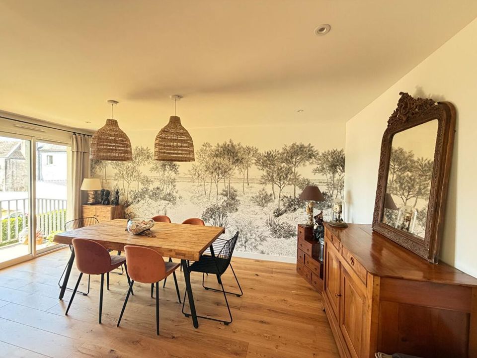 Apartamento en Auray, Morbihan - foto 2