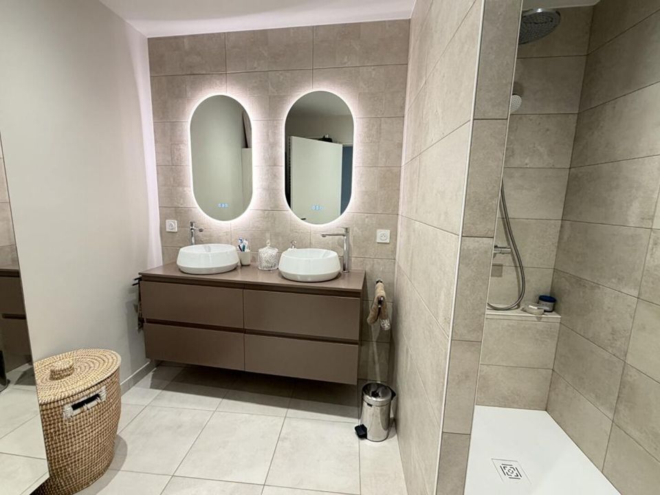Apartamento en Auray, Morbihan - foto 5