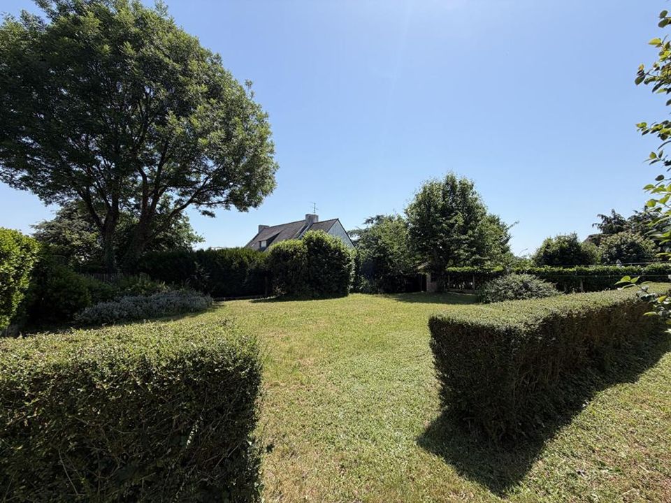 Villa em Plougoumelen, Morbihan - foto 2