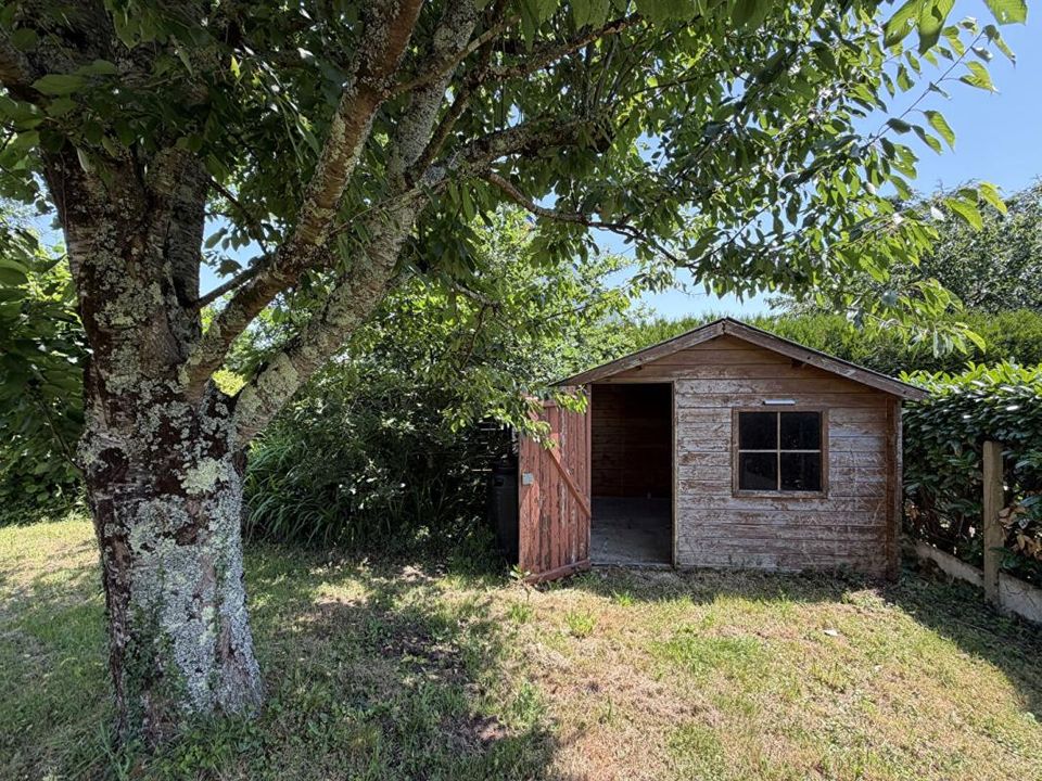 Villa em Plougoumelen, Morbihan - foto 3