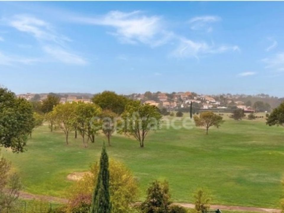 Apartamento en Juvignac, Herault - foto 1