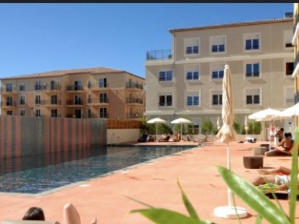 Apartamento en Juvignac, Herault - foto 2