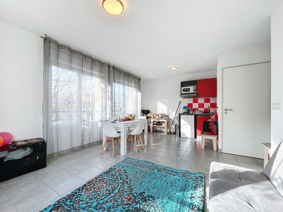 Apartamento en Juvignac, Herault - foto 4
