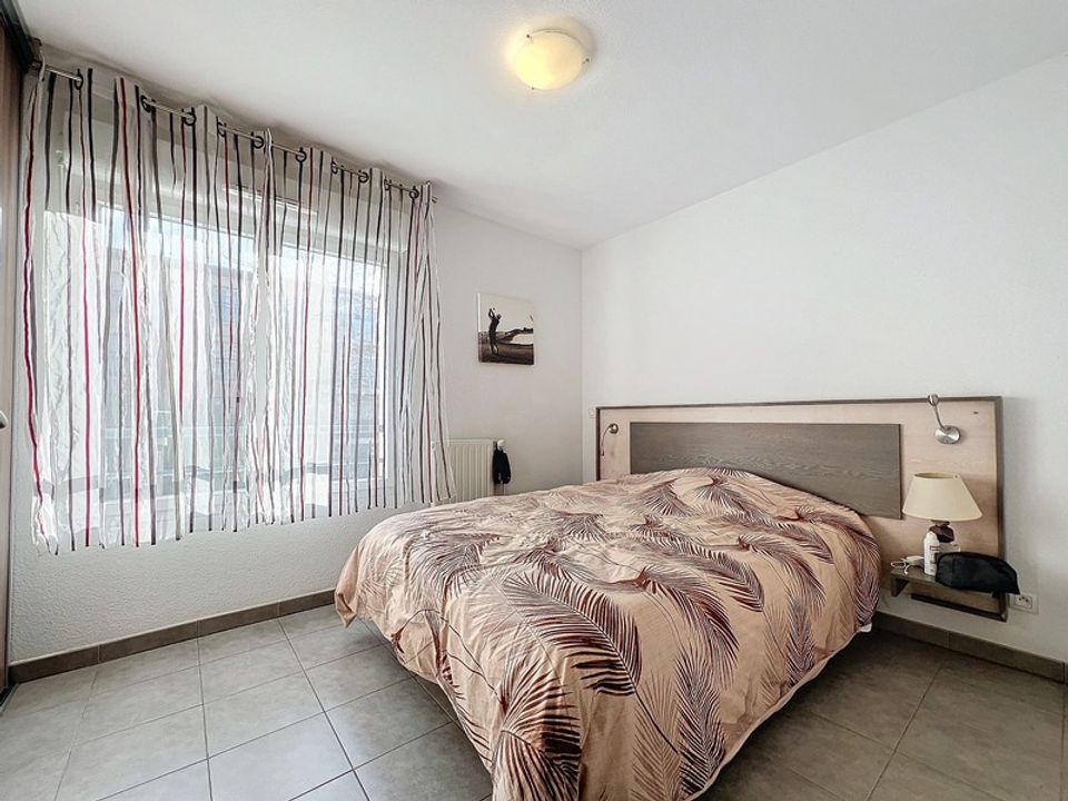 Apartamento en Juvignac, Herault - foto 5
