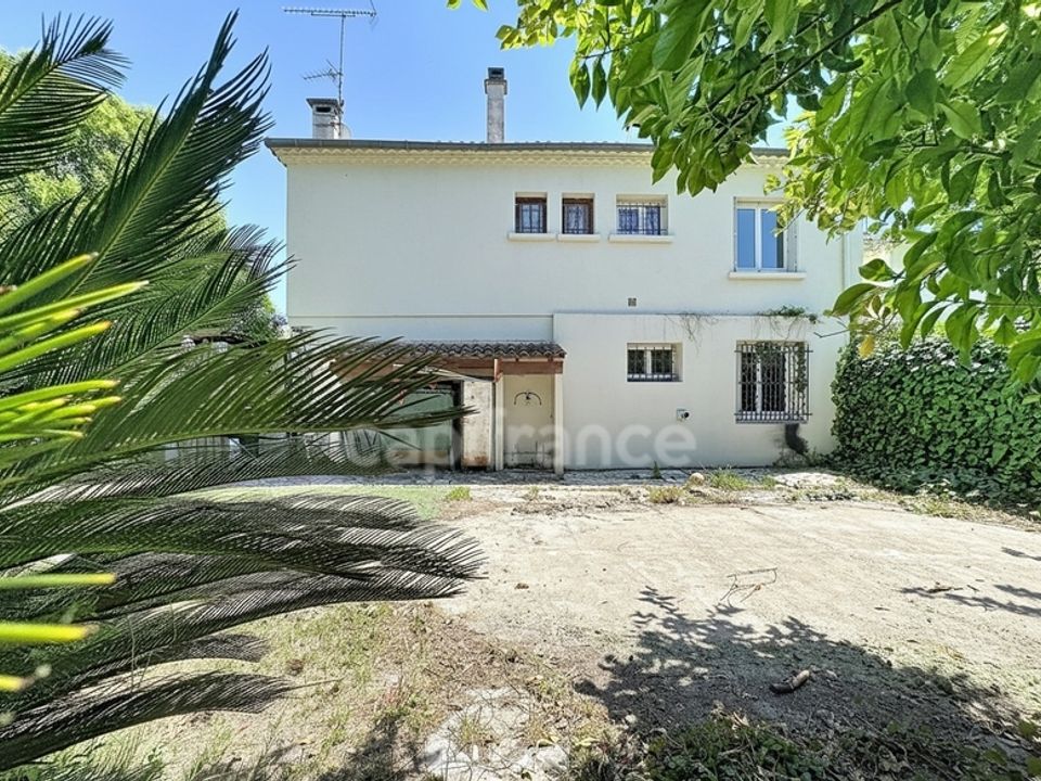Villa i Rodilhan, Gard - foto 2