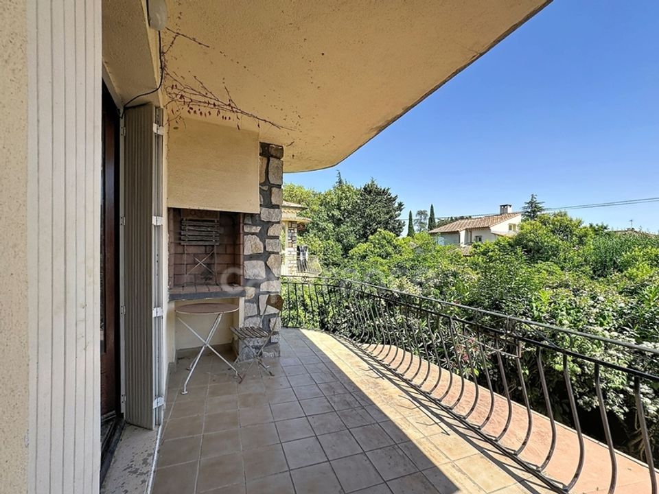 Villa i Rodilhan, Gard - foto 5