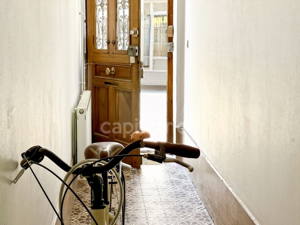 Villa i Divonne-les-Bains, Ain - foto 4