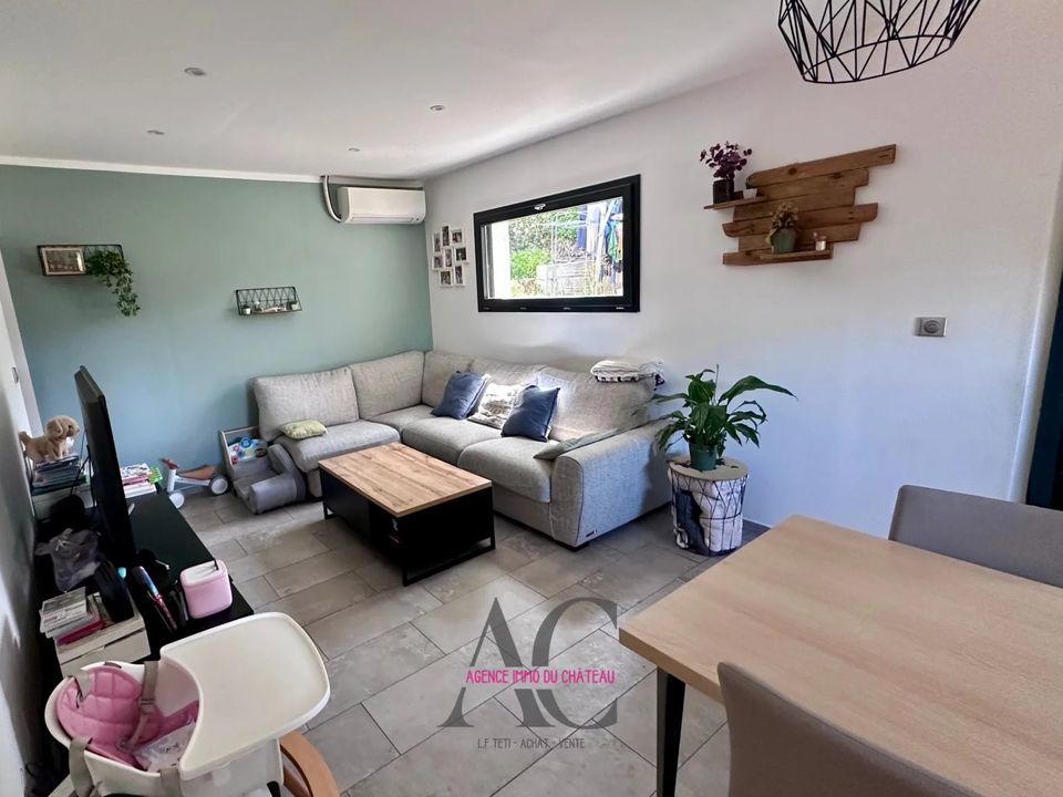 Villa i Rocbaron, Var - foto 5