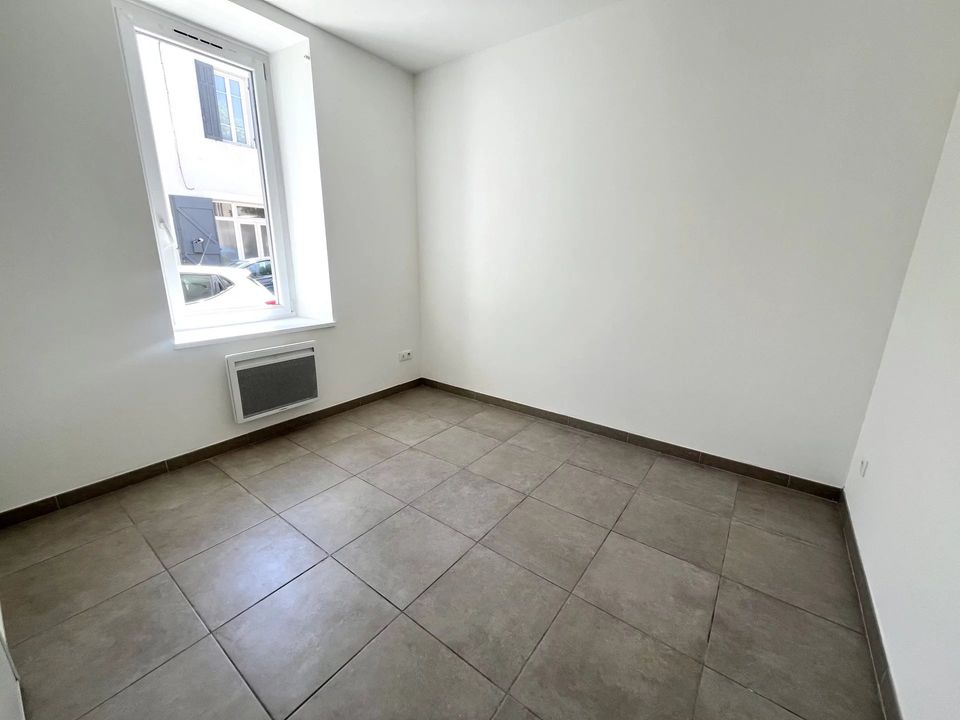 Apartamento en Rognes, Bouches-du-Rhone - foto 3