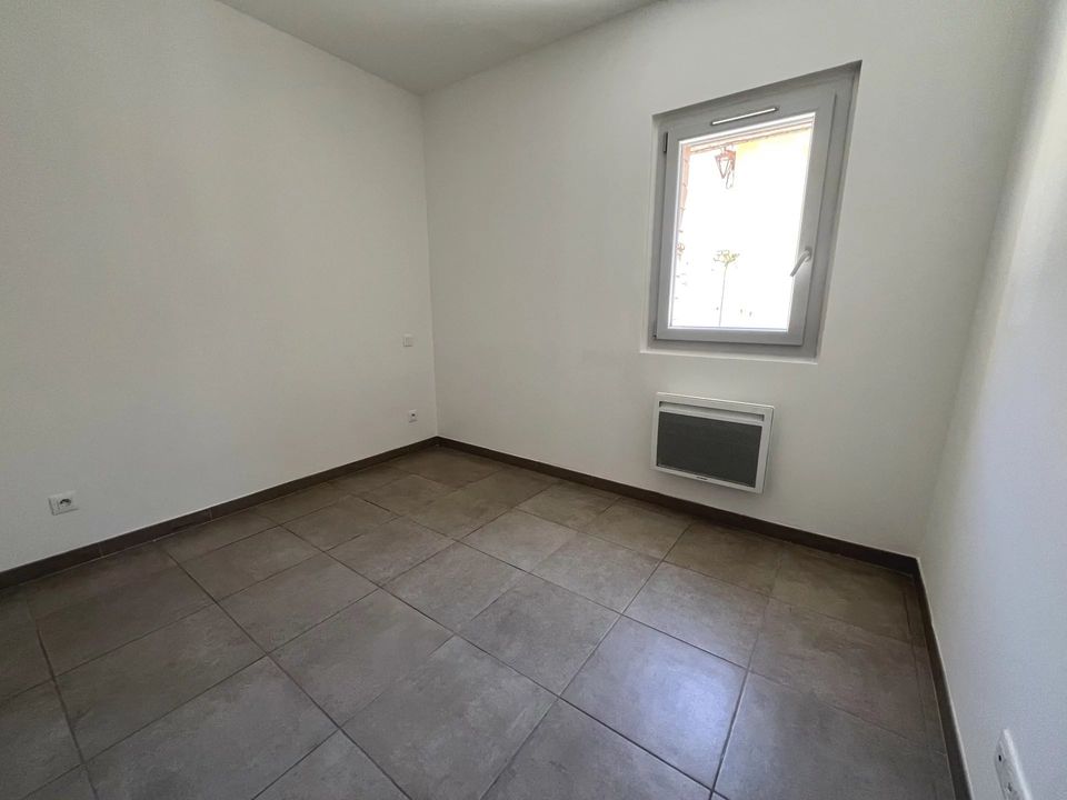 Apartamento en Rognes, Bouches-du-Rhone - foto 4