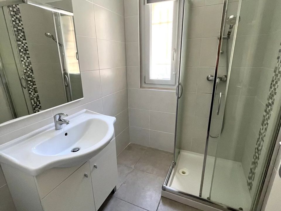 Apartamento en Rognes, Bouches-du-Rhone - foto 5