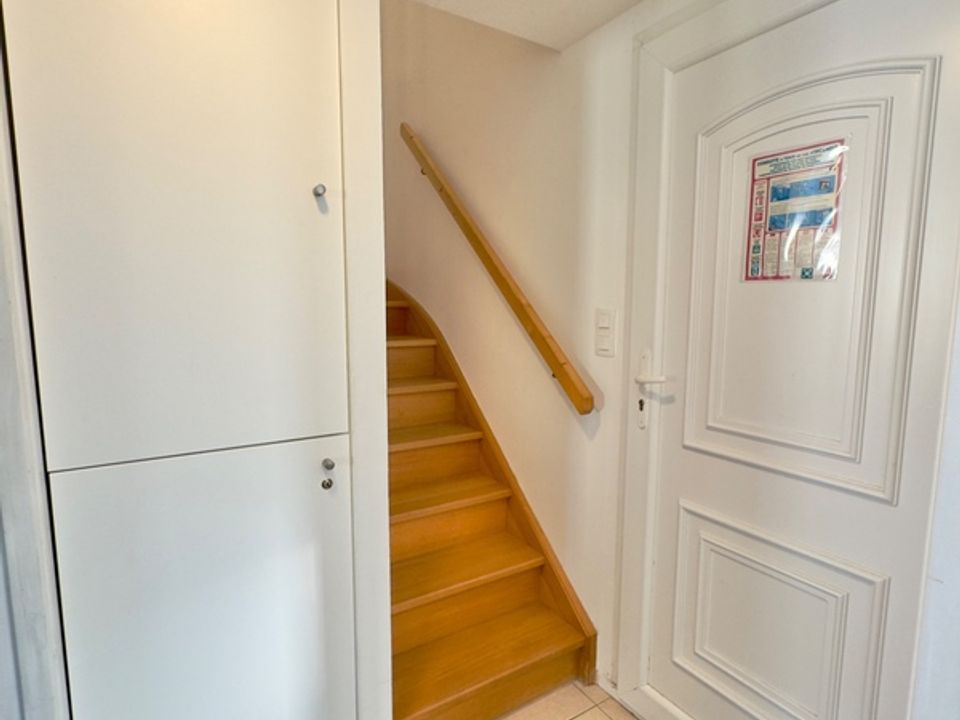 Villa en Saint-Nic, Finistere - foto 5