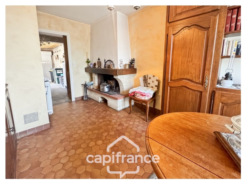 Villa i Bon-Encontre, Lot-et-Garonne - foto 4