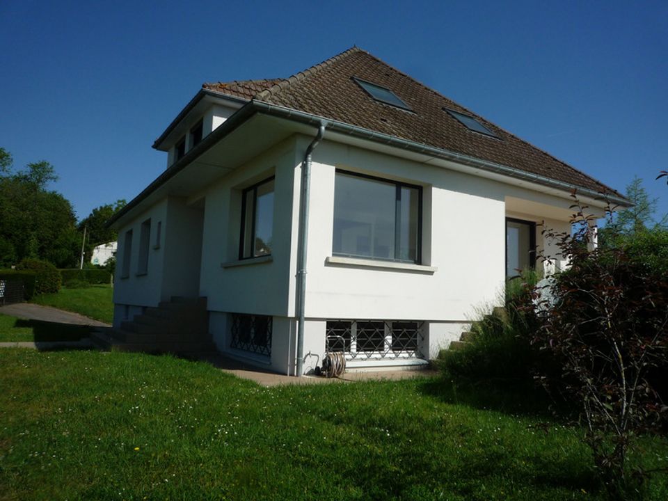 Villa i Brasles, Aisne - foto 1