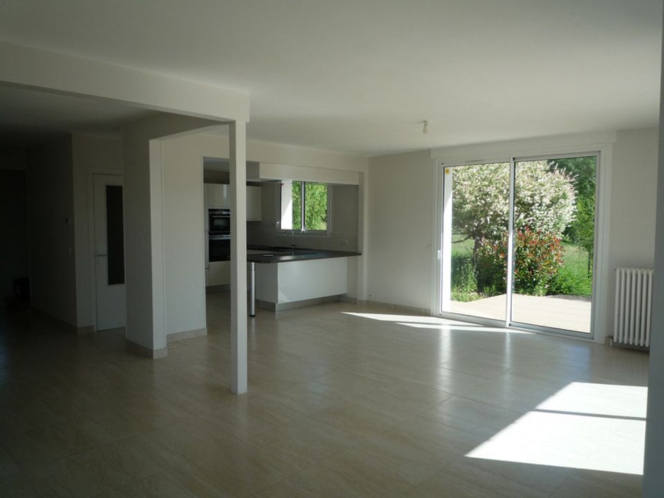 Villa i Brasles, Aisne - foto 2