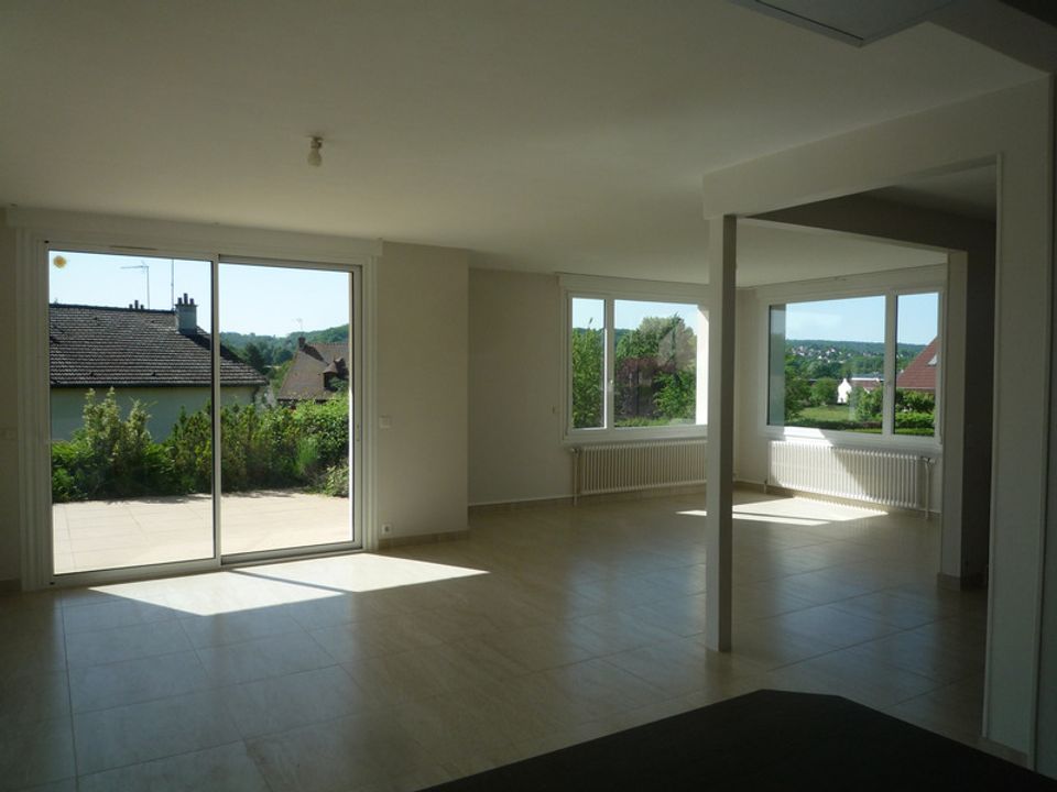 Villa i Brasles, Aisne - foto 4