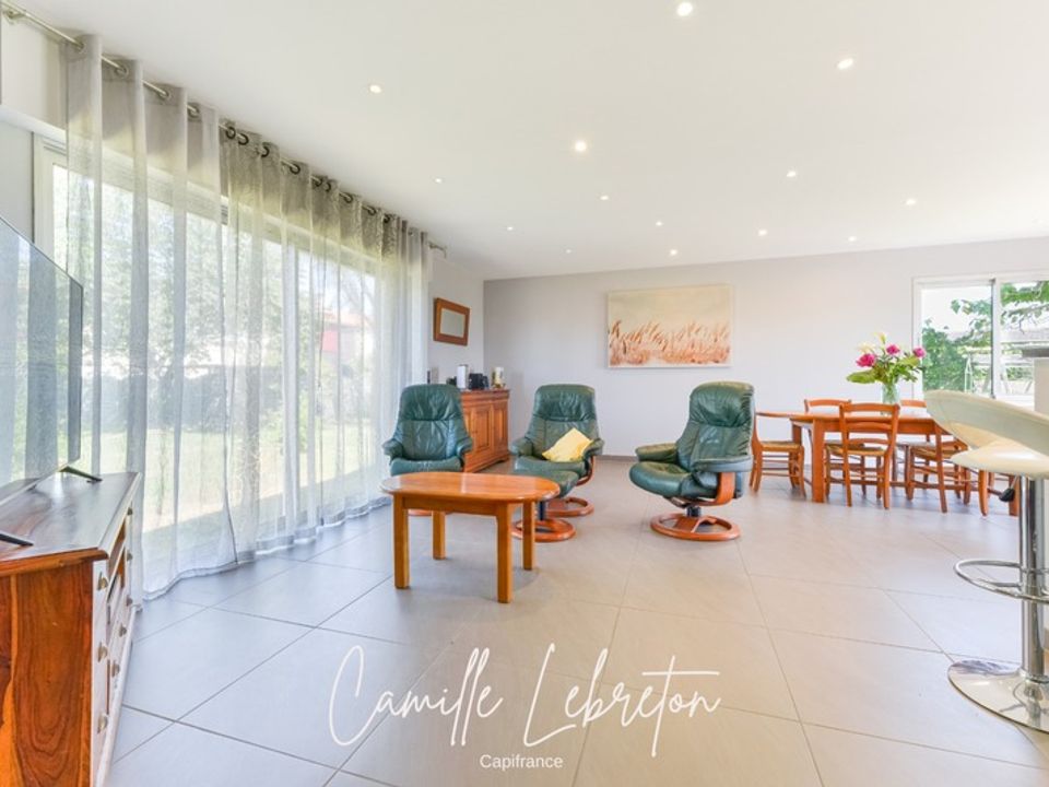 Villa a Vallet, Loire-Atlantique - foto 2