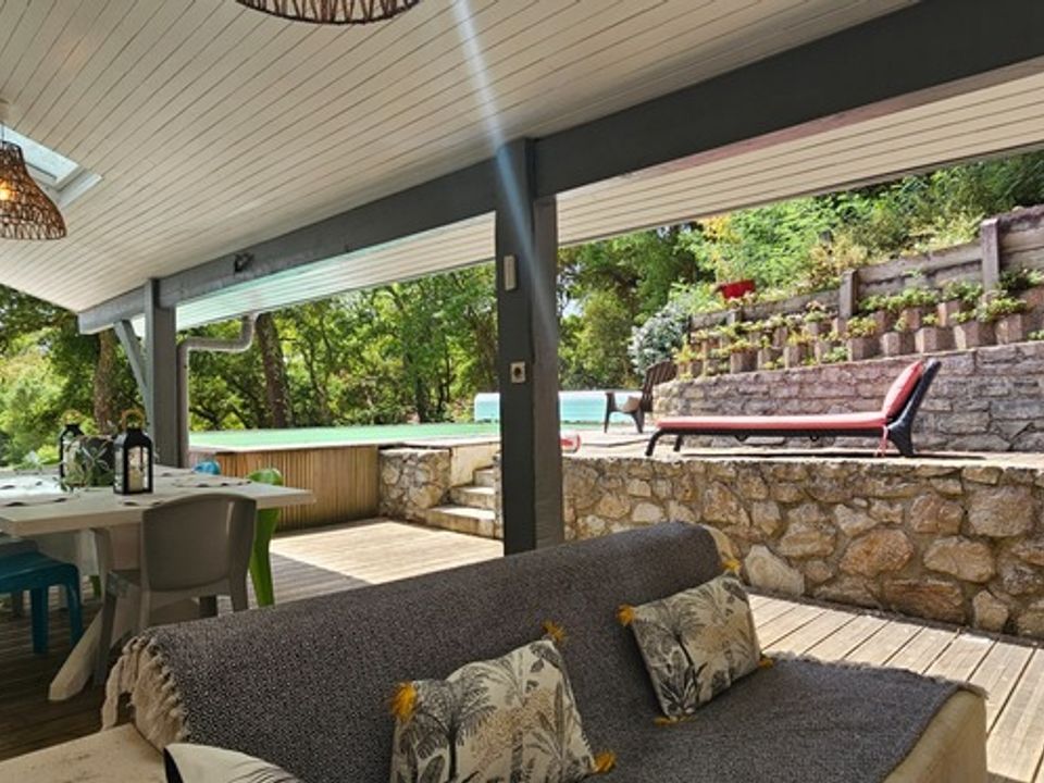 Villa a Hossegor, Landes - foto 3