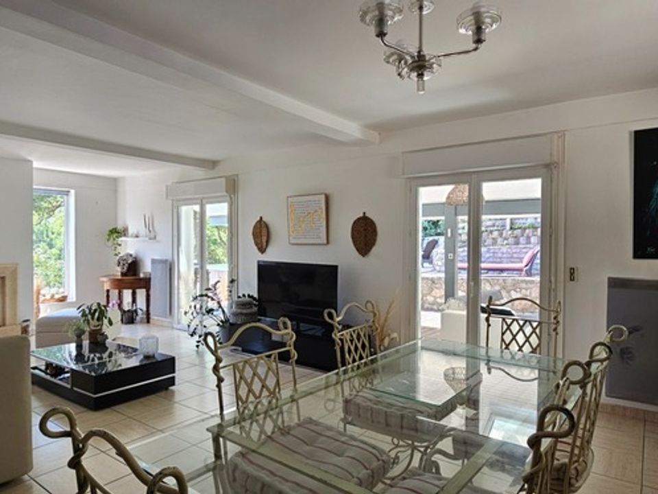 Villa a Hossegor, Landes - foto 5