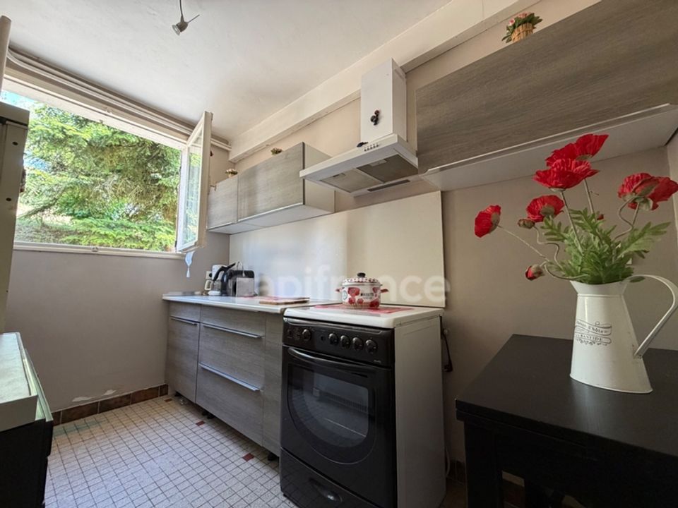 Villa i Saint-Just-en-Chevalet, Loire - foto 4