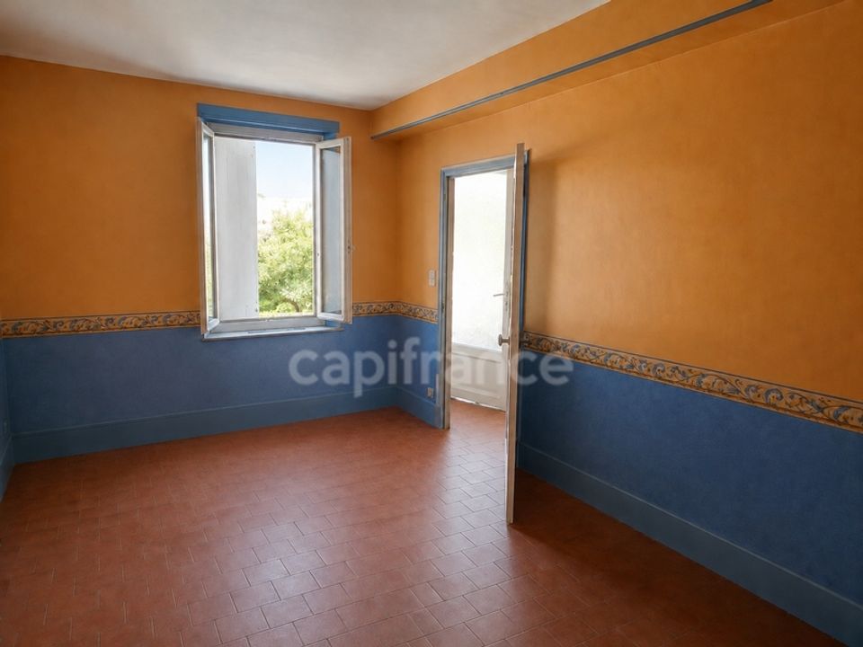 Villa i Saint-Parize-Le-Chatel, Nievre - foto 4