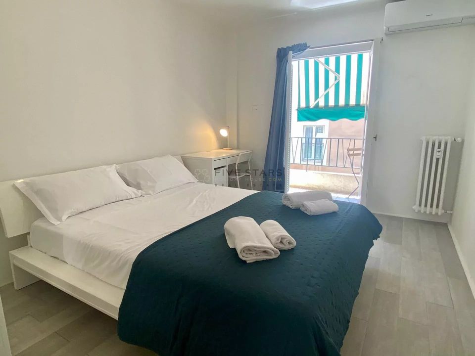 Apartament a Nice, Alpes-Maritimes - foto 4