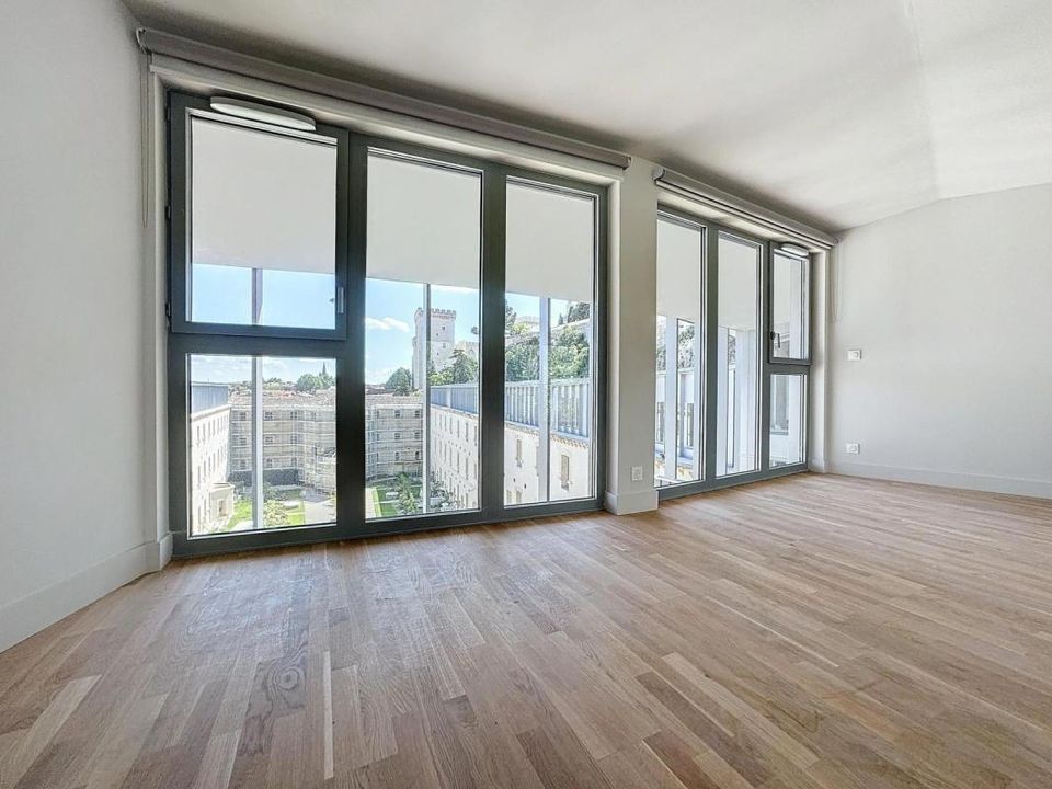 Duplex i Avignon, Vaucluse - foto 2