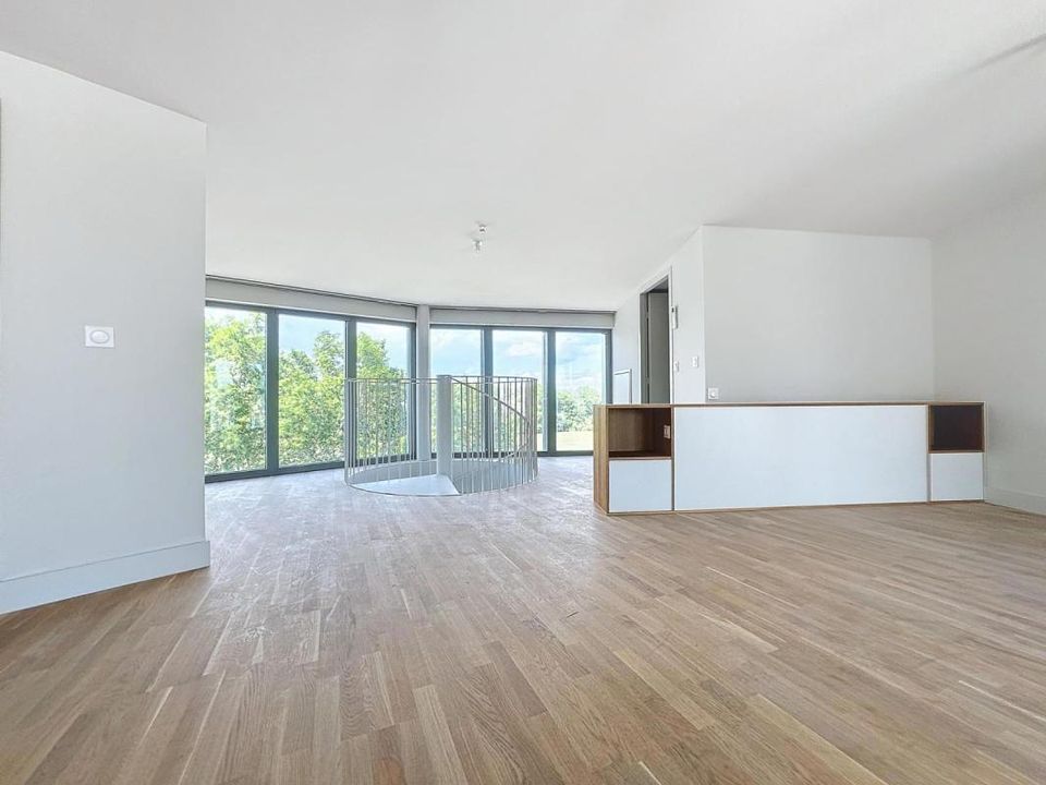 Duplex i Avignon, Vaucluse - foto 3