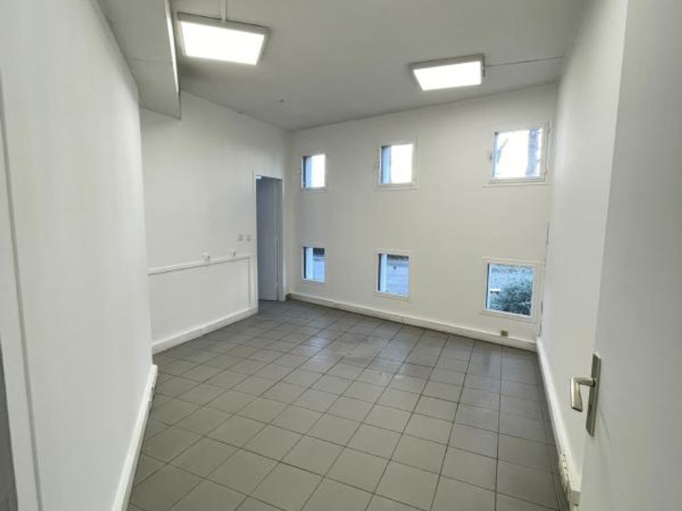 L'establiment comercial a Avignon, Vaucluse - foto 1