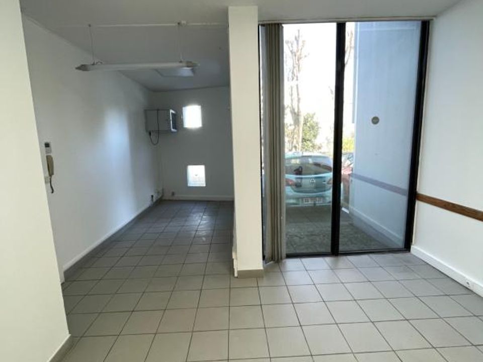 L'establiment comercial a Avignon, Vaucluse - foto 2