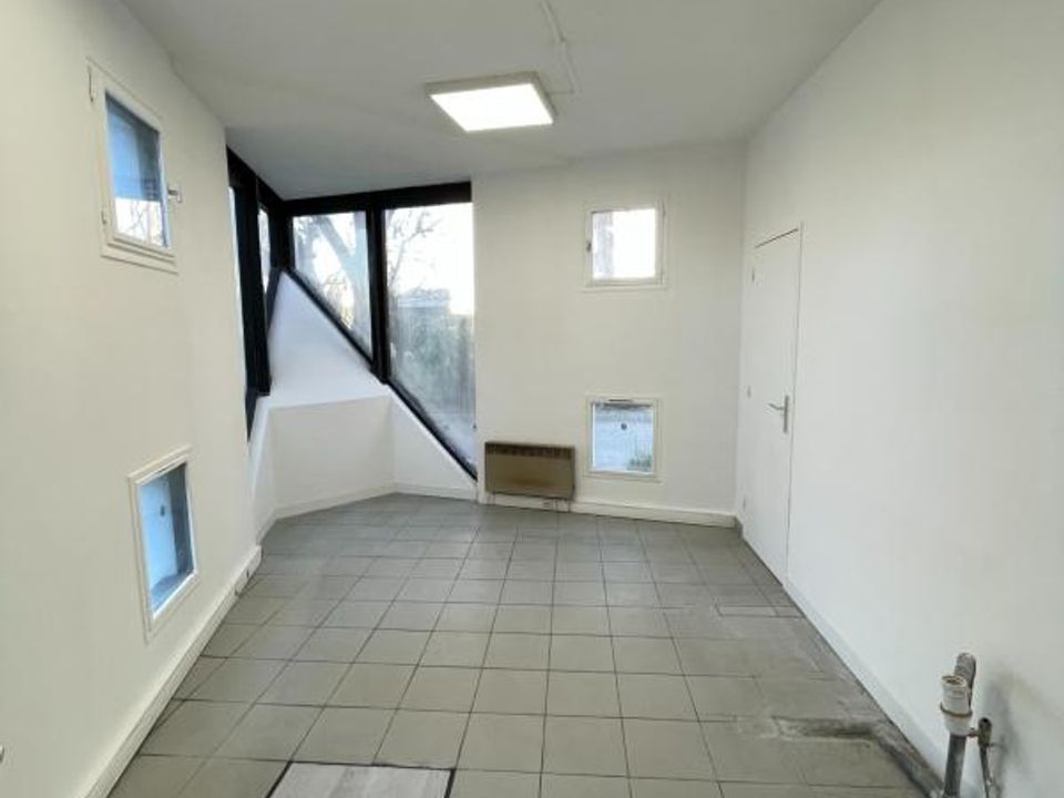 L'establiment comercial a Avignon, Vaucluse - foto 3