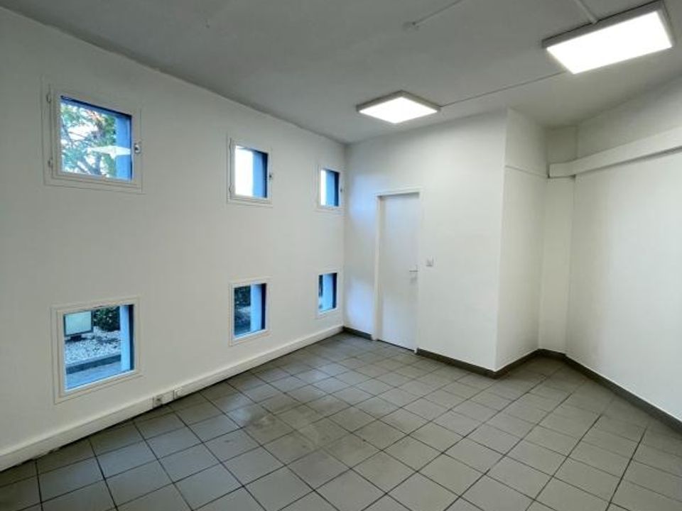 L'establiment comercial a Avignon, Vaucluse - foto 4