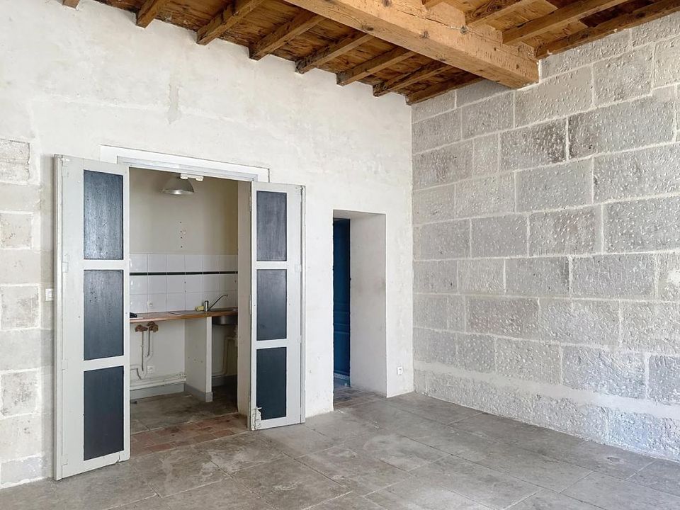 Apartament a Barbentane, Bouches-du-Rhone - foto 2