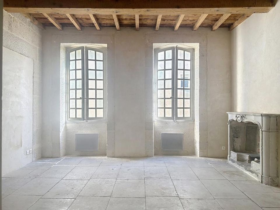 Apartament a Barbentane, Bouches-du-Rhone - foto 3