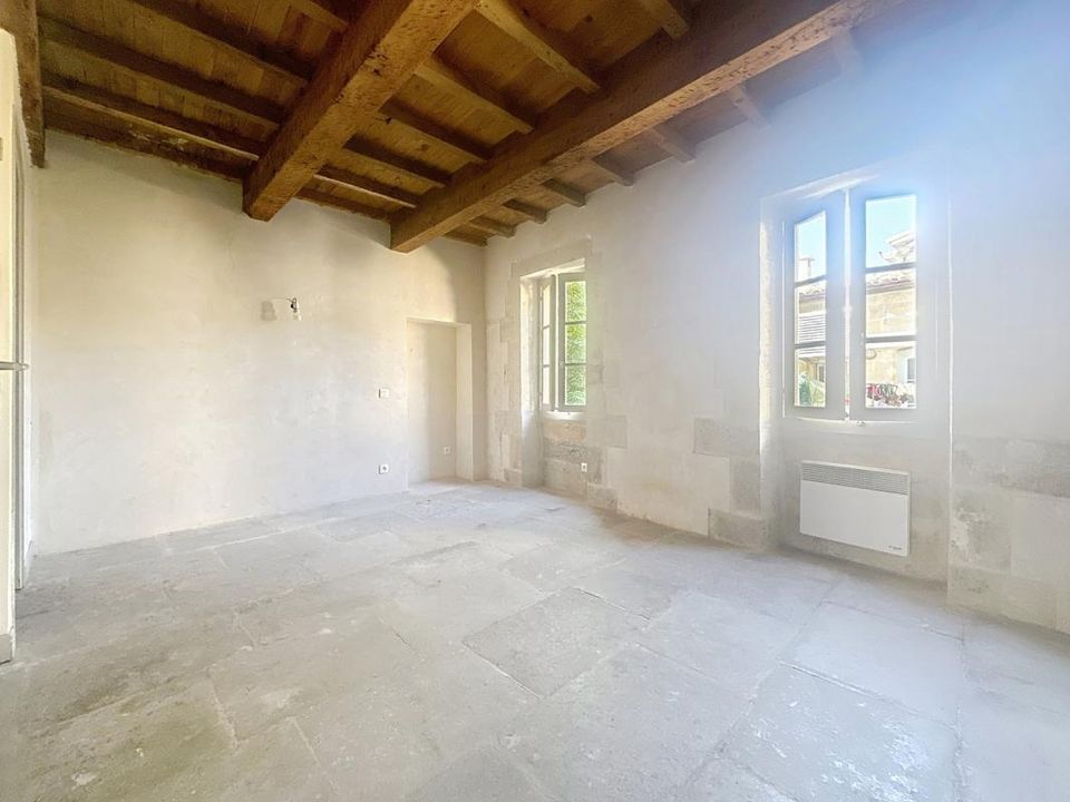 Apartament a Barbentane, Bouches-du-Rhone - foto 4