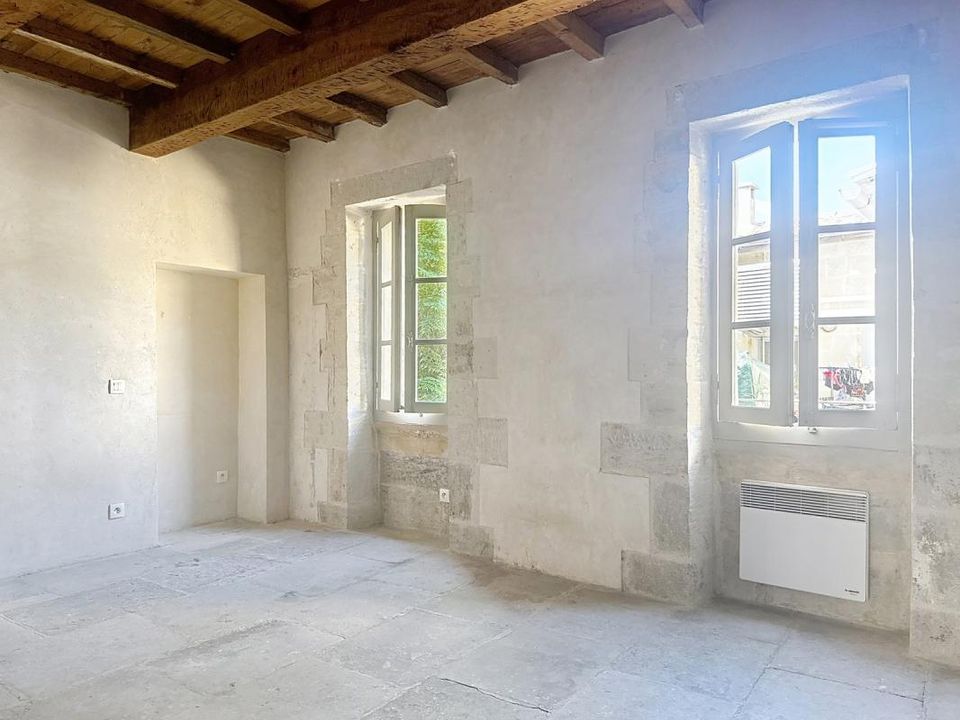 Apartament a Barbentane, Bouches-du-Rhone - foto 5