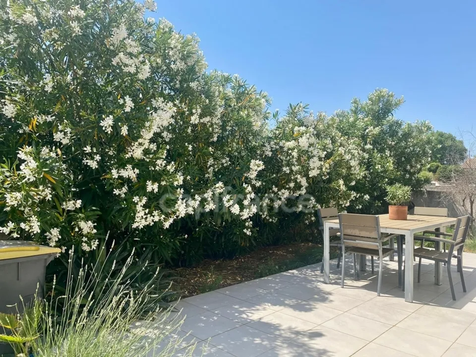 Villa i Beziers, Herault - foto 2