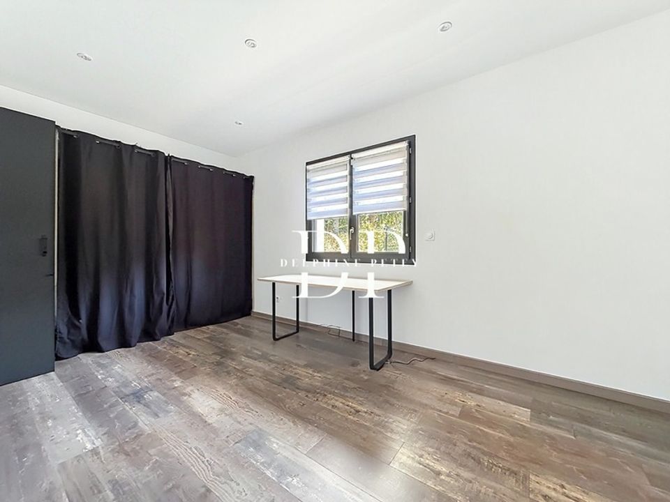 Villa i Cranves-Sales, Haute-Savoie - foto 5