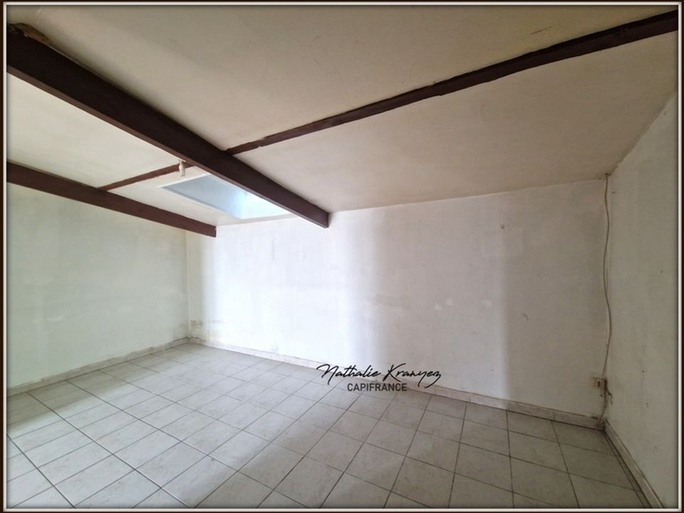 Villa i Vouziers, Ardennes - foto 4