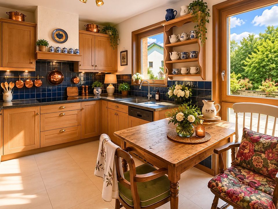Villa in Prevessin-Moens, Ain - foto 4