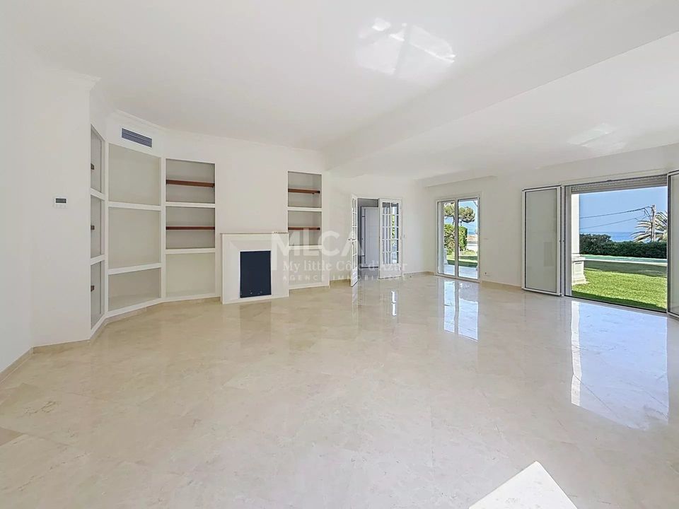 Villa i Antibes, Alpes-Maritimes - foto 5