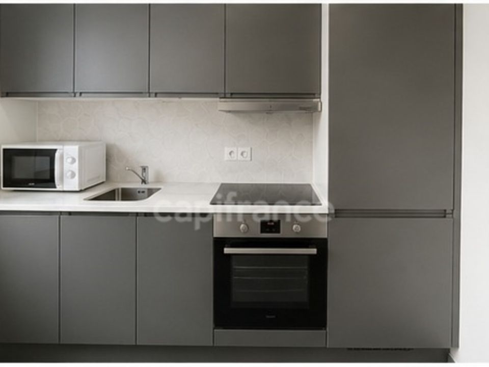 Apartamento en Gex, Ain - foto 2