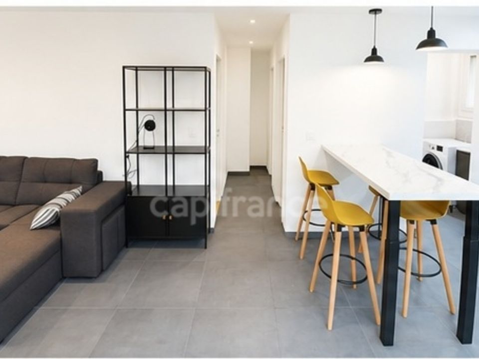 Apartamento en Gex, Ain - foto 3