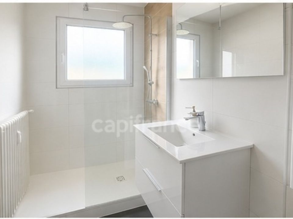 Apartamento en Gex, Ain - foto 4