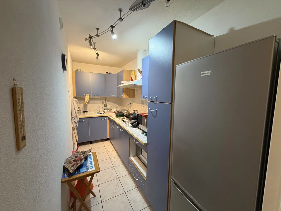 Apartamento en Drap, Alpes-Maritimes - foto 4