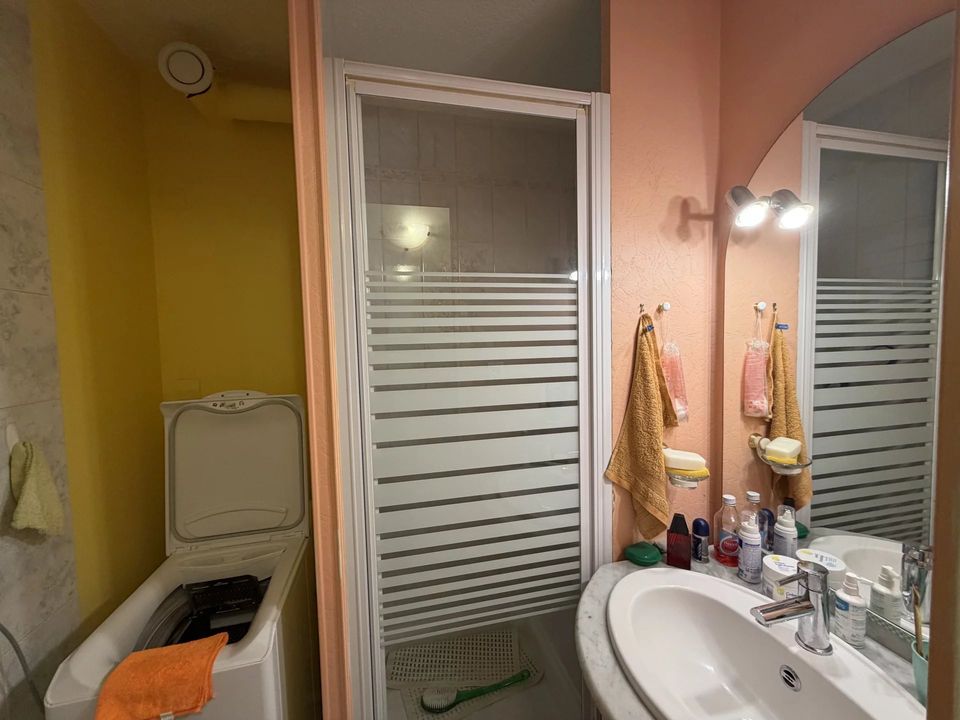 Apartamento en Drap, Alpes-Maritimes - foto 5