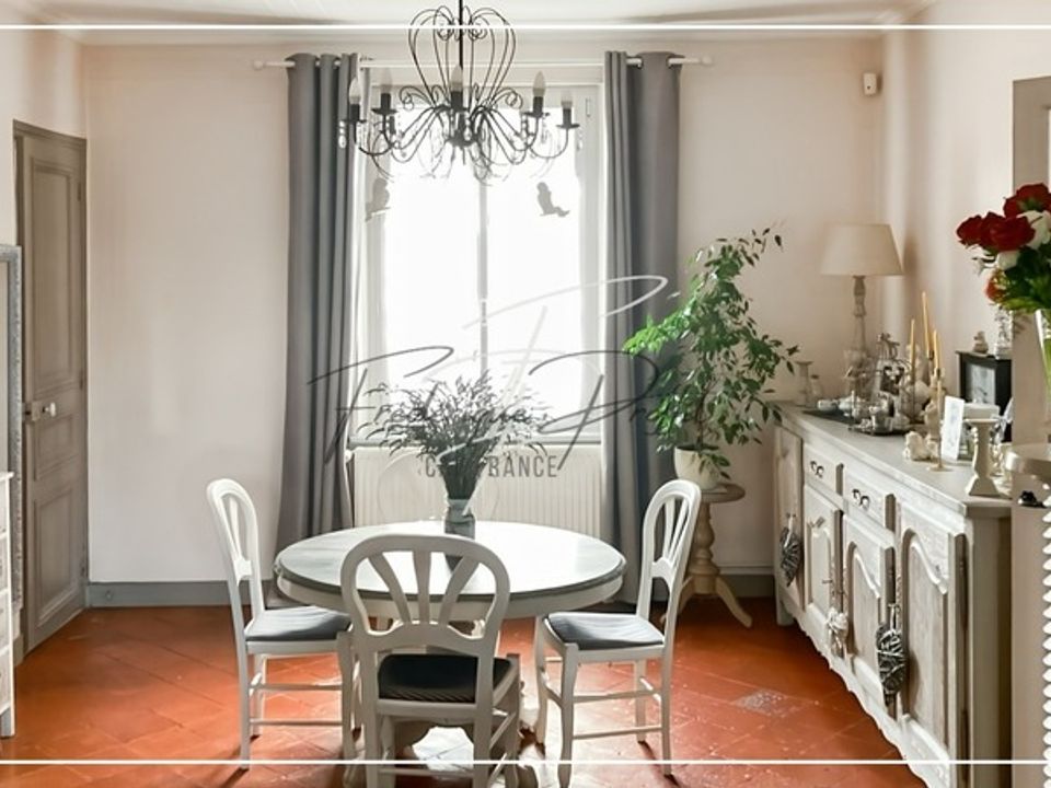 Villa i Beauvais, Oise - foto 5