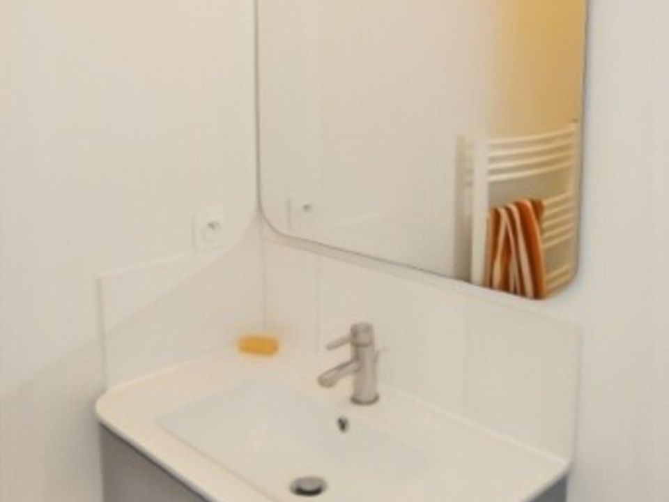 Studio i Caluire-et-Cuire, Rhone - foto 5