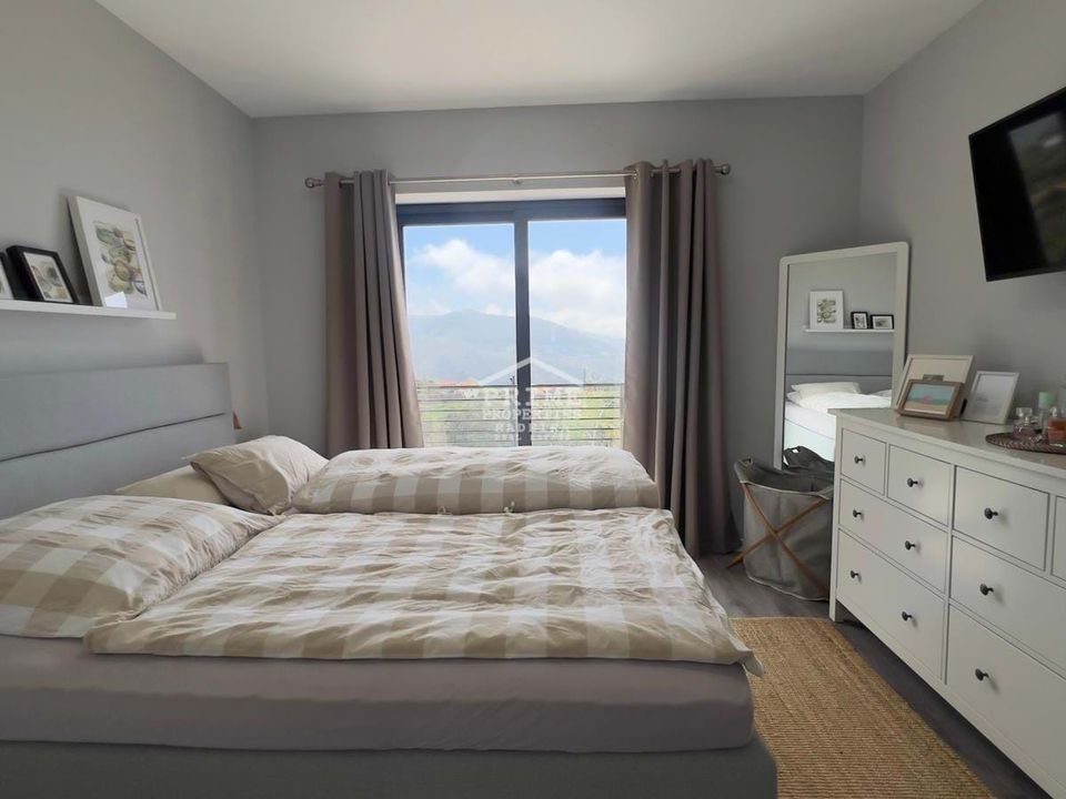 Villa i Ribeira Brava, Madeira - foto 5