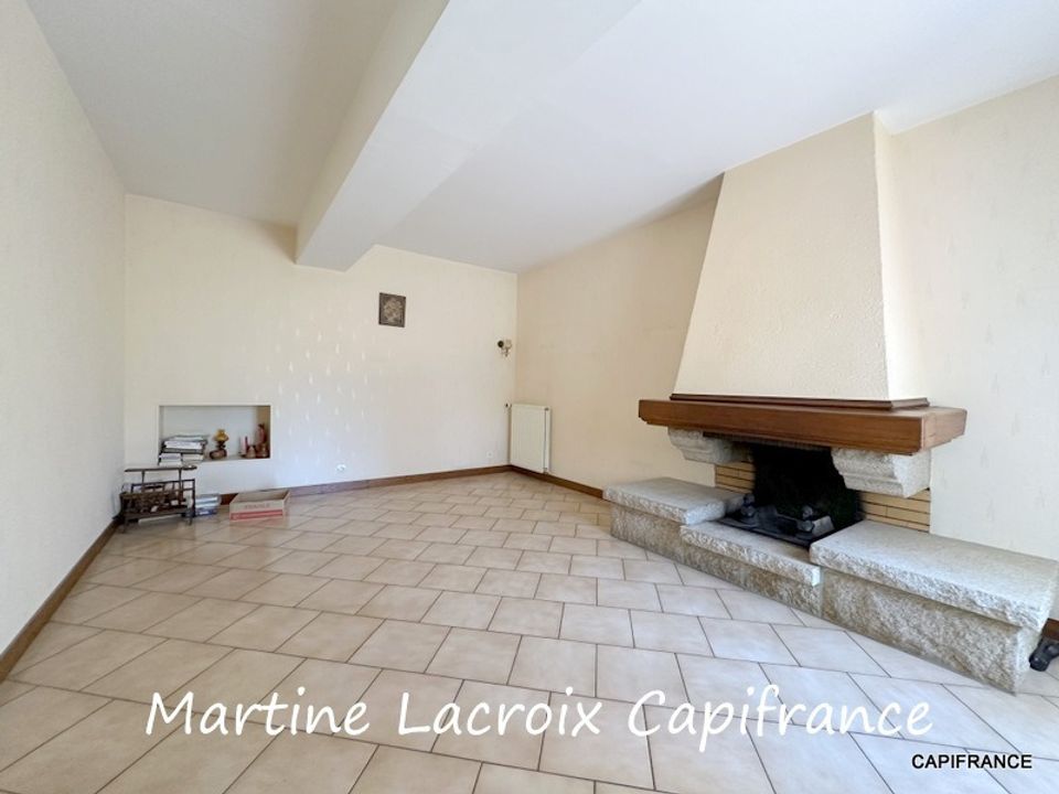 Landejendom i La Ferte-Bernard, Sarthe - foto 2